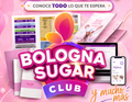Bologna Sugar CLUB
